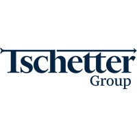 Tschetter Group logo - Similar company to Citizen Mint
