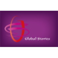 Global Stories