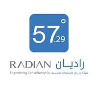 Radian Engineering Consulting Company logo - Similar company to Acem Engineering Consultant