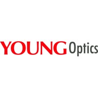 Young Optics, Inc. logo - Similar company to Coretronic Corporation