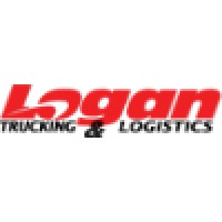 Logan Trucking & Logistics logo - Similar company to Elm Global Logistics