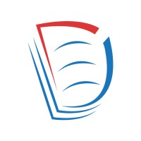 Papeterie Dafater logo - Similar company to Papeterie Star Net