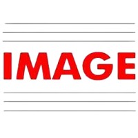 Image Signs System Sdn Bhd logo - Similar company to Image Sign