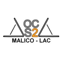 OCS2 logo - Similar company to Simeon