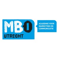 Academie Marketing & Communicatie - MBO Utrecht logo - Similar company to Jm Trailers