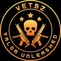 VETBZ logo - Similar company to King Street Technology Partners, Llc