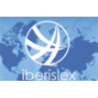 Iberis Lex Servicios Empresariales logo - Similar company to Istel