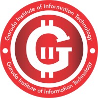 Garuda Institute of Information Technology logo - Similar company to Codesprout It Pvt. Ltd.