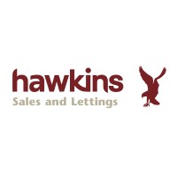 Hawkins Sales and Lettings logo - Similar company to Strategic Leverage Partners Llc