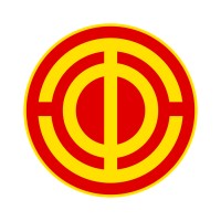 Qingdao Federation of Trade Unions logo - Similar company to High-Tech
