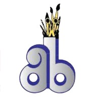 AdbureauIndia logo - Similar company to Adbureau Advertising