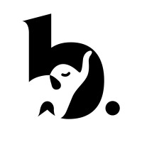 My Event Buddee logo - Similar company to W Minneapolis - The Foshay