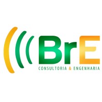 BrE Consultoria logo - Similar company to Bre Consulting Ltd