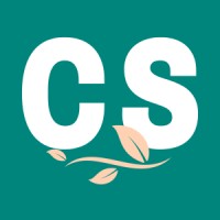 Christelle Stasse Webmaster