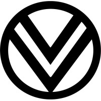 Double V Farm logo - Similar company to Farm Pack