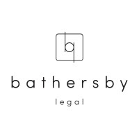 Bathersby Legal logo - Similar company to My Weekly Preview