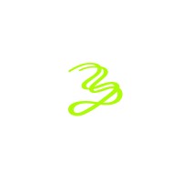 Brillowelle Solutions LLP logo - Similar company to Griffinmark Technologies Pvt. Ltd.