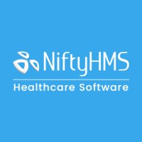 NiftyHMS - Healthcare Software logo - Similar company to Ping Tree Systems