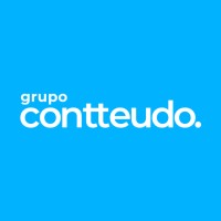 Contteudo logo - Similar company to Comprinhas