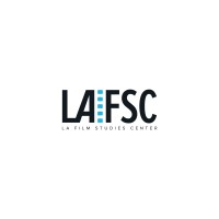 Los Angeles Film Studies Center logo - Similar company to Fuller Equip