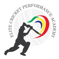 Elite Cricket Performance Academy logo - Similar company to Elite Performance Academy