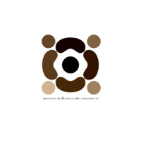 Association des Étudiant.e.s Afro-descendant.e.s (AEA) logo - Similar company to Université Populaire Africaine En Suisse (Upaf)