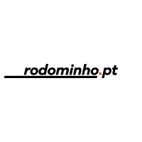 Rodominho logo - Similar company to Fsys - Domótica, Segurança E Automação