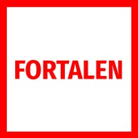 Fortalen Conseil