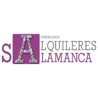 Alquileres Salamanca Inmobiliaria logo - Similar company to Inmobiliaria Miguel