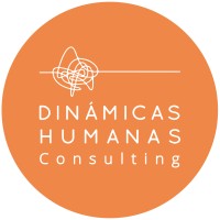 Dinámicas Humanas logo - Similar company to Dhumanlab