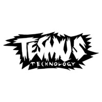 Tesmus Technology logo - Similar company to Red Unit Security