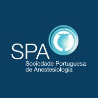 Sociedade Portuguesa de Anestesiologia logo - Similar company to Hydromed