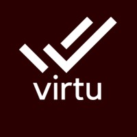 Virtu Negócios logo - Similar company to Agentify