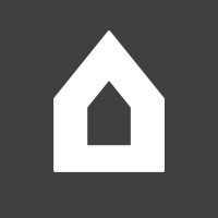 Skanlux Totalbyg ApS logo - Similar company to Hansens Byg