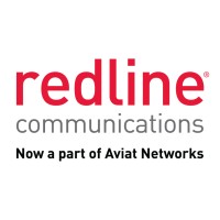 Redline Communications