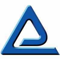 Aspen Systems, LLC logo - Similar company to Unity Scientific U.S.