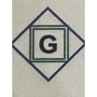 Grimes Iron & Metal logo - Similar company to Kunka Engineering, Inc
