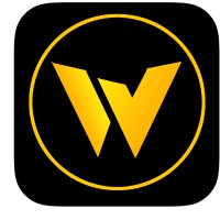 Winacode logo - Similar company to Winnr