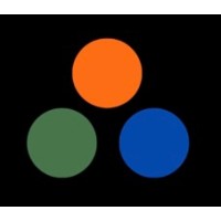 Portuguese School Lda logo - Similar company to Portuguese Content