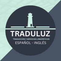 TRADULUZ logo - Similar company to Tip Languages