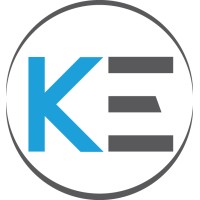 Kraft Electrical & Solar
