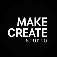 Make Create logo - Similar company to Fallon & Co.