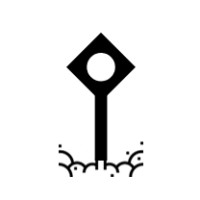 RuCKETING logo - Similar company to Noleo