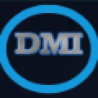 Degele Manufacturing, Inc. logo - Similar company to M&W Manufacturing