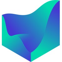 Trade Informatics logo - Similar company to 0 To 1 Analytics