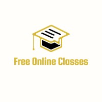 Free Online Classes logo - Similar company to Language Learning Institute