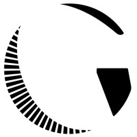 Gestalt Communications logo - Similar company to Nama Private Wealth, Llc