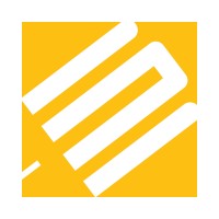 Elmall - Professional Lighting Solutions logo - Similar company to Green Building Design Construction Jsc