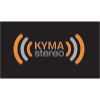 Kyma Stereo
