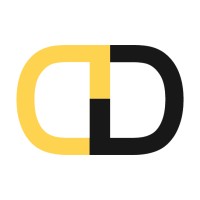 Integrated Design Limited IDLBIM CONSULTANT logo - Similar company to Cadtrans Design Solution